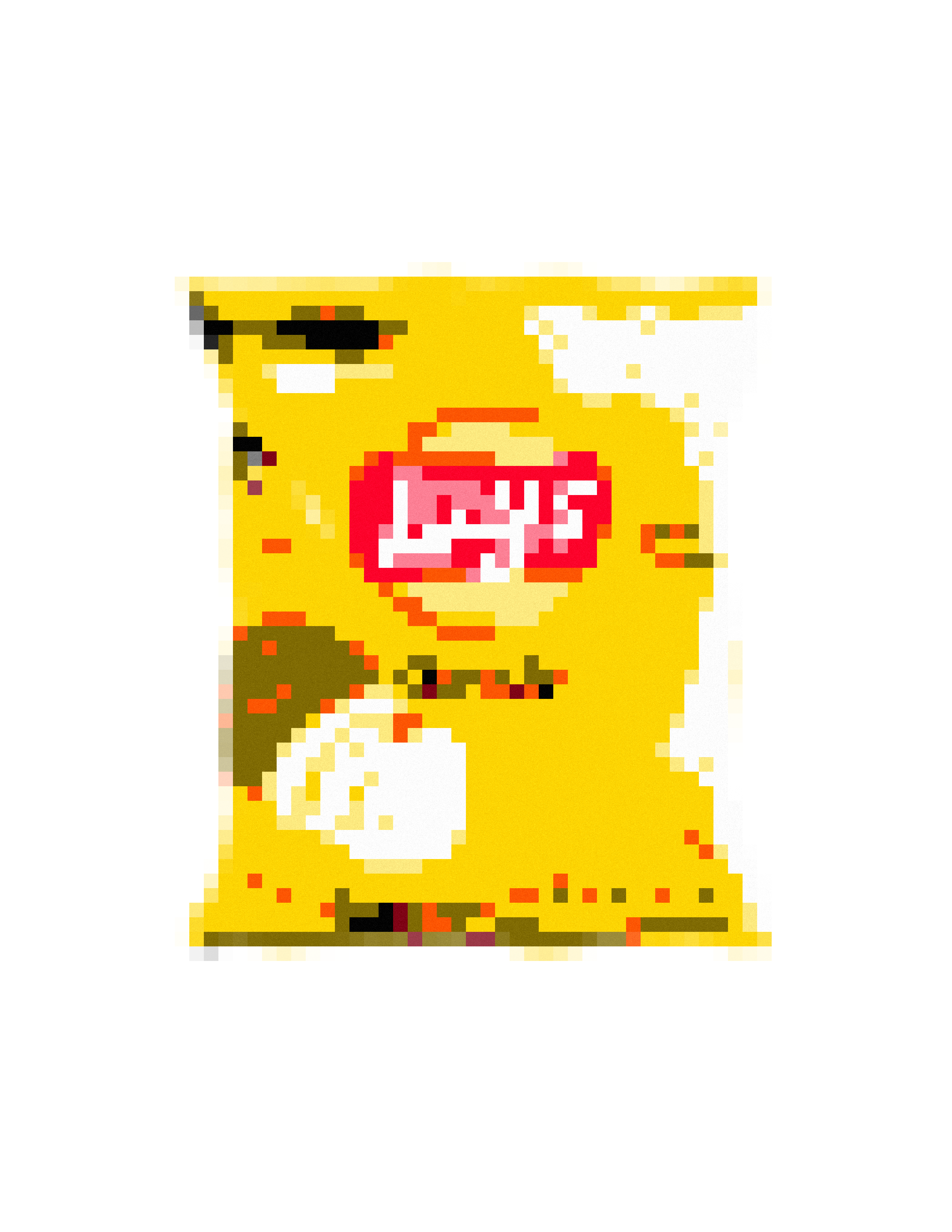 dry2