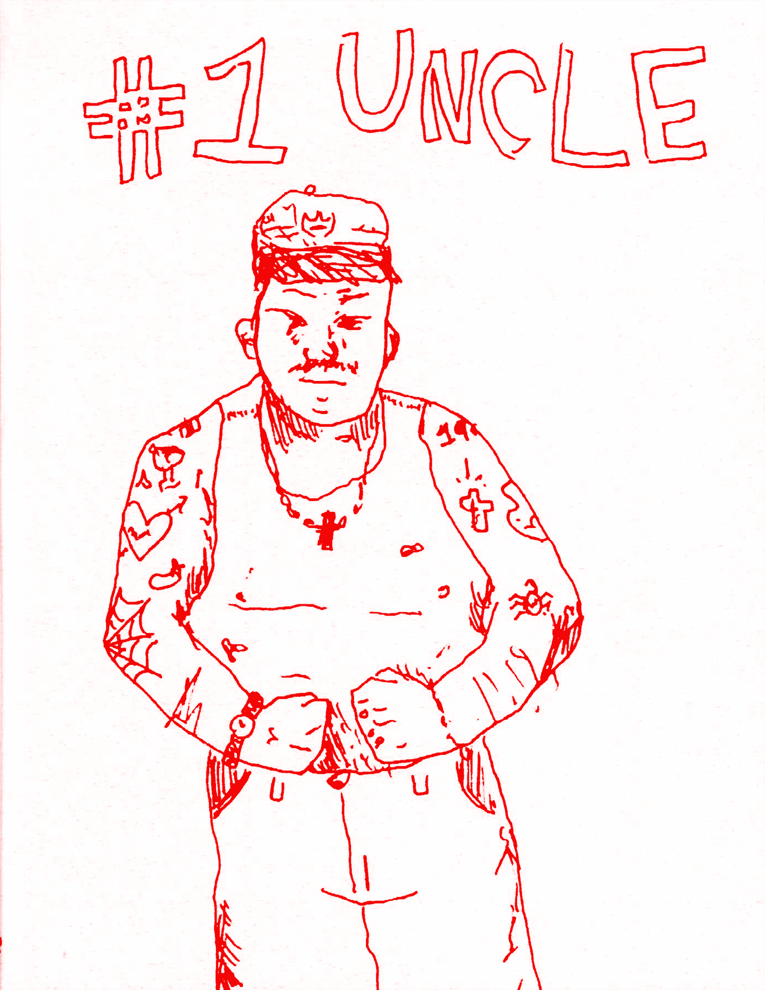 drawing2